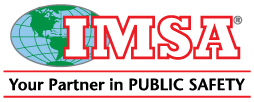 IMSA training