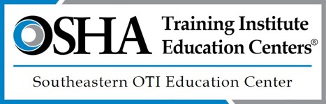 osha training institute