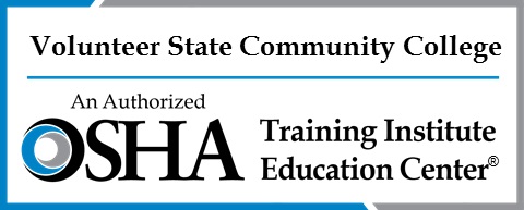 osha training institute